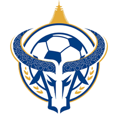 贵州村超联赛 腊酉村足球队VS小堡村足球队20260620