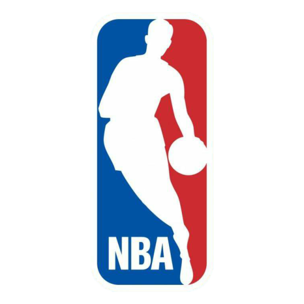 NBA夏季联赛 爵士VS奇才20260710