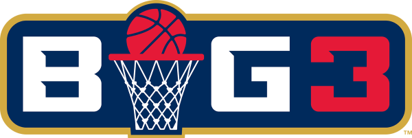 BIG3 洛杉矶狂潮VS底特律脉冲20260713