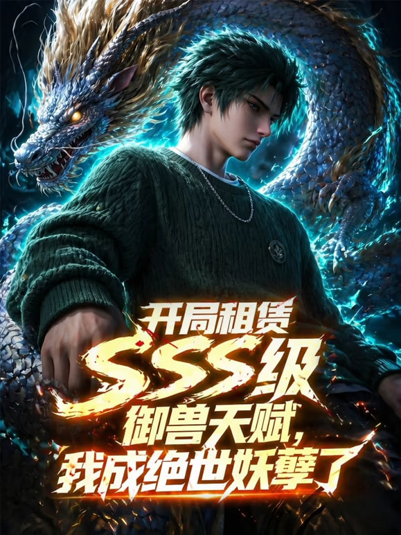 开局充值系统觉醒SSS级领主 动态漫画