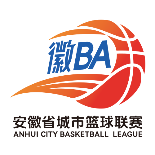 徽BA 淮南VS安庆20260802