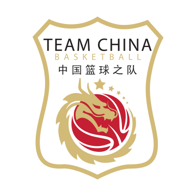 国青男篮热身赛 中国U18男篮VS澳大利亚纽纳华丁闪电队20260802