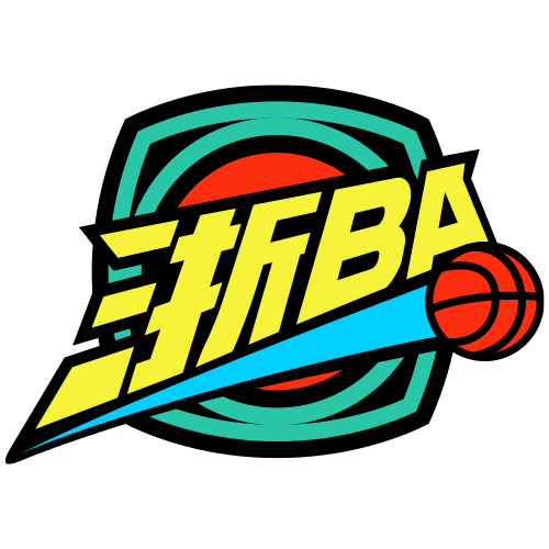 浙BA 磐安74-91永康20260805