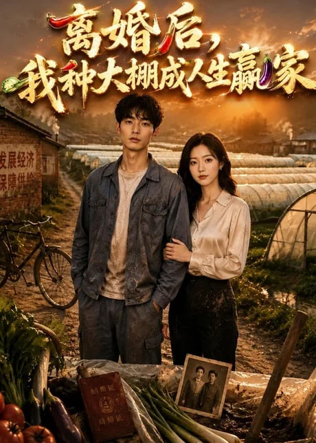 福泽本运