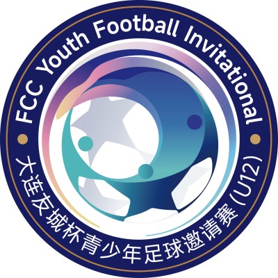 大连友城杯青少年足球邀请赛 大连远见足球俱乐部vs大连足球青训基地代表队20260813