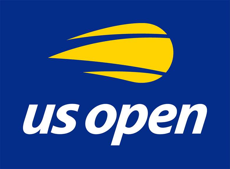 美国网球公开赛正赛Day9全场次 卡恰诺夫3-2勒纳·钱20260907